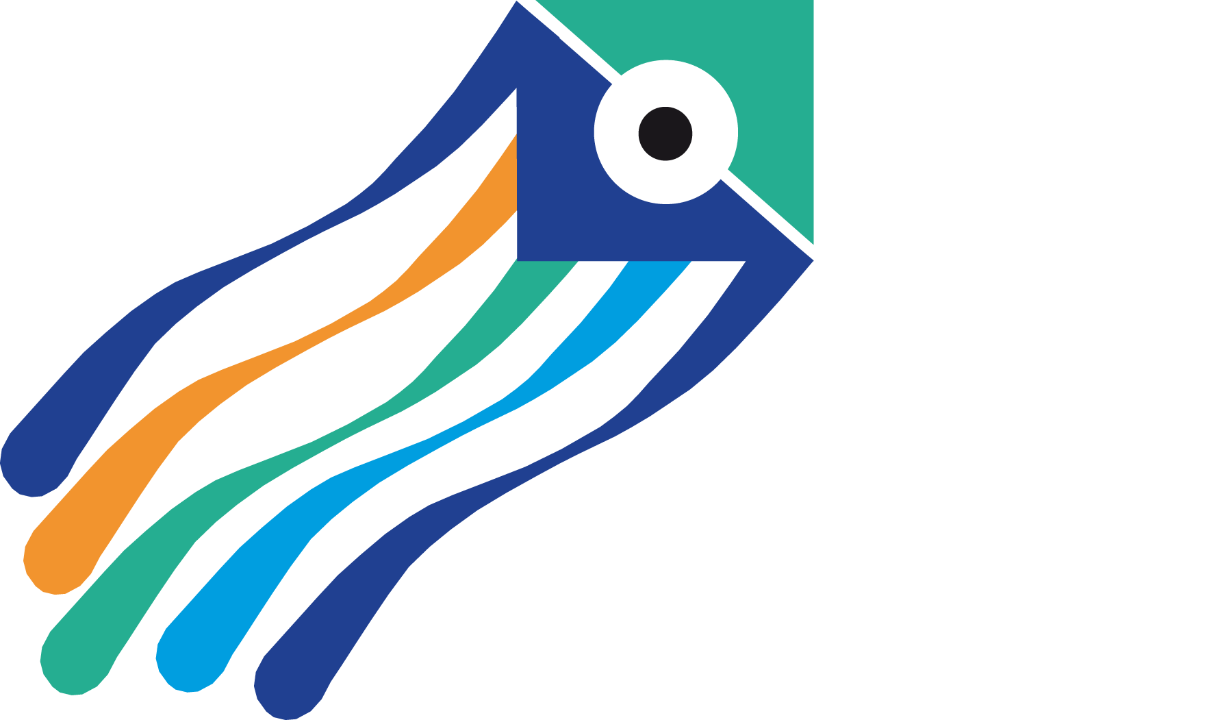 Museo Città Creativa