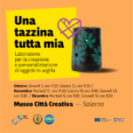 museo-ogliara-attivita-didattica